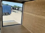 new Cargo (Enclosed) Trailers Anvil Trailer  for sale, in Lebanon, OH Thumbnail 17