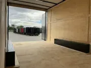 new Cargo (Enclosed) Trailers NationCraft Trailers  for sale, in Lebanon, OH Thumbnail 16