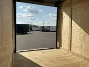 new Cargo (Enclosed) Trailers Quality Cargo  for sale, in Lebanon, OH Thumbnail 15