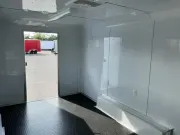 new Vending / Concession Trailers Quality Cargo  for sale, in Lebanon, OH Thumbnail 13