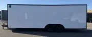 new Cargo (Enclosed) Trailers Anvil Trailer  for sale, in Lebanon, OH Thumbnail 3
