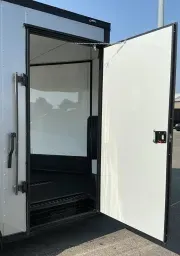 new Cargo (Enclosed) Trailers Anvil Trailer  for sale, in Lebanon, OH Thumbnail 13