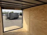 new Cargo (Enclosed) Trailers Other  for sale, in Lebanon, OH Thumbnail 17