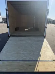 new Cargo (Enclosed) Trailers Anvil Trailer  for sale, in Lebanon, OH Thumbnail 10