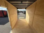 new Cargo (Enclosed) Trailers Anvil Trailer  for sale, in Lebanon, OH Thumbnail 17