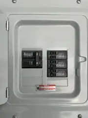 new Vending / Concession Trailers Quality Cargo  for sale, in Lebanon, OH Thumbnail 21