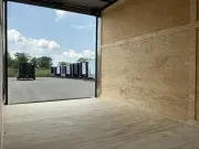 new Cargo (Enclosed) Trailers Titanium  for sale, in Lebanon, OH Thumbnail 16