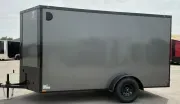 new Cargo (Enclosed) Trailers Anvil Trailer  for sale, in Lebanon, OH Thumbnail 3