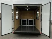 new Vending / Concession Trailers Anvil Trailer  for sale, in Lebanon, OH Thumbnail 3