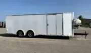 new Cargo (Enclosed) Trailers Anvil Trailer  for sale, in Lebanon, OH Thumbnail 7