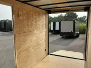 new Cargo (Enclosed) Trailers Anvil Trailer  for sale, in Lebanon, OH Thumbnail 18