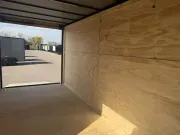 new Cargo (Enclosed) Trailers NationCraft Trailers  for sale, in Lebanon, OH Thumbnail 13