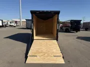 new Cargo (Enclosed) Trailers Other  for sale, in Lebanon, OH Thumbnail 9