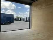 new Cargo (Enclosed) Trailers Anvil Trailer  for sale, in Lebanon, OH Thumbnail 16
