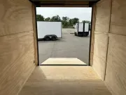 new Cargo (Enclosed) Trailers NationCraft Trailers  for sale, in Lebanon, OH Thumbnail 18