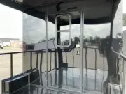 new Vending / Concession Trailers Quality Cargo  for sale, in Lebanon, OH Thumbnail 8
