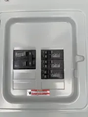 new Vending / Concession Trailers Quality Cargo  for sale, in Lebanon, OH Thumbnail 16