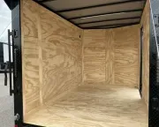 new Cargo (Enclosed) Trailers NationCraft Trailers  for sale, in Lebanon, OH Thumbnail 13