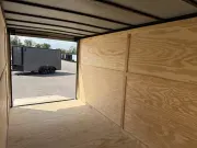 new Cargo (Enclosed) Trailers Quality Cargo  for sale, in Lebanon, OH Thumbnail 17