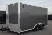 new Cargo (Enclosed) Trailers Anvil Trailer  for sale, in Lebanon, OH Thumbnail 1