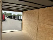 new Cargo (Enclosed) Trailers NationCraft Trailers  for sale, in Lebanon, OH Thumbnail 17