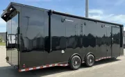 new Car Haulers / Racing Trailers Anvil Trailers  for sale, in Lebanon, OH Thumbnail 10