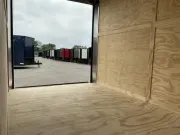 new Cargo (Enclosed) Trailers NationCraft Trailers  for sale, in Lebanon, OH Thumbnail 16