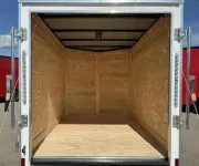 new Cargo (Enclosed) Trailers Anvil Trailer  for sale, in Lebanon, OH Thumbnail 12
