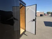 new Cargo (Enclosed) Trailers Other  for sale, in Lebanon, OH Thumbnail 12