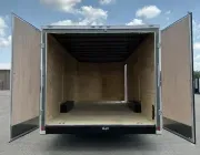 new Cargo (Enclosed) Trailers Anvil Trailer  for sale, in Lebanon, OH Thumbnail 10