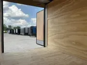 new Cargo (Enclosed) Trailers Anvil Trailer  for sale, in Lebanon, OH Thumbnail 16