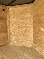 new Cargo (Enclosed) Trailers Anvil Trailer  for sale, in Lebanon, OH Thumbnail 15