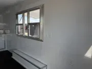 new Vending / Concession Trailers Quality Cargo  for sale, in Lebanon, OH Thumbnail 10