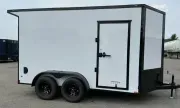 new Cargo (Enclosed) Trailers Anvil Trailer  for sale, in Lebanon, OH Thumbnail 7