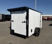 new Cargo (Enclosed) Trailers Other  for sale, in Lebanon, OH Thumbnail 6