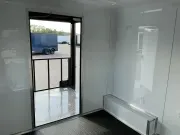 new Vending / Concession Trailers Quality Cargo  for sale, in Lebanon, OH Thumbnail 13