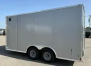 new Cargo (Enclosed) Trailers Anvil Trailer  for sale, in Lebanon, OH Thumbnail 3
