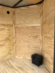 new Cargo (Enclosed) Trailers Anvil Trailer  for sale, in Lebanon, OH Thumbnail 15