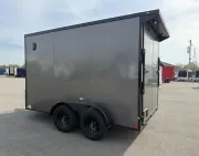 new Cargo (Enclosed) Trailers Other  for sale, in Lebanon, OH Thumbnail 4