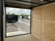 new Cargo (Enclosed) Trailers NationCraft Trailers  for sale, in Lebanon, OH Thumbnail 33