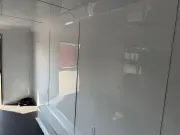 new Vending / Concession Trailers Quality Cargo  for sale, in Lebanon, OH Thumbnail 18