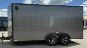 new Cargo (Enclosed) Trailers NationCraft Trailers  for sale, in Lebanon, OH Thumbnail 6