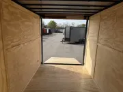 new Cargo (Enclosed) Trailers Other  for sale, in Lebanon, OH Thumbnail 18