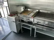 new Vending / Concession Trailers Quality Cargo  for sale, in Lebanon, OH Thumbnail 19