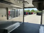 new Vending / Concession Trailers Quality Cargo  for sale, in Lebanon, OH Thumbnail 22