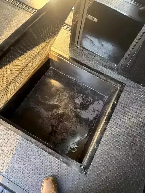 new Car Haulers / Racing Trailers Titanium  for sale, in Lebanon, OH Thumbnail 26