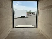 new Cargo (Enclosed) Trailers Anvil Trailer  for sale, in Lebanon, OH Thumbnail 18