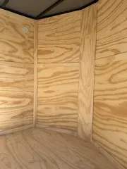 new Cargo (Enclosed) Trailers NationCraft Trailers  for sale, in Lebanon, OH Thumbnail 15