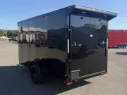 new Cargo (Enclosed) Trailers Other  for sale, in Lebanon, OH Thumbnail 3