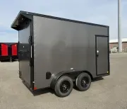 new Cargo (Enclosed) Trailers Other  for sale, in Lebanon, OH Thumbnail 6